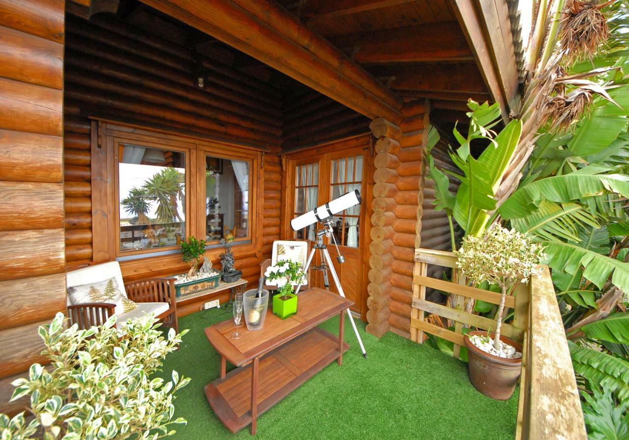 Nordic House Near The Beach In Quiet Neighborhood, All Amenities 塔科龙特 外观 照片