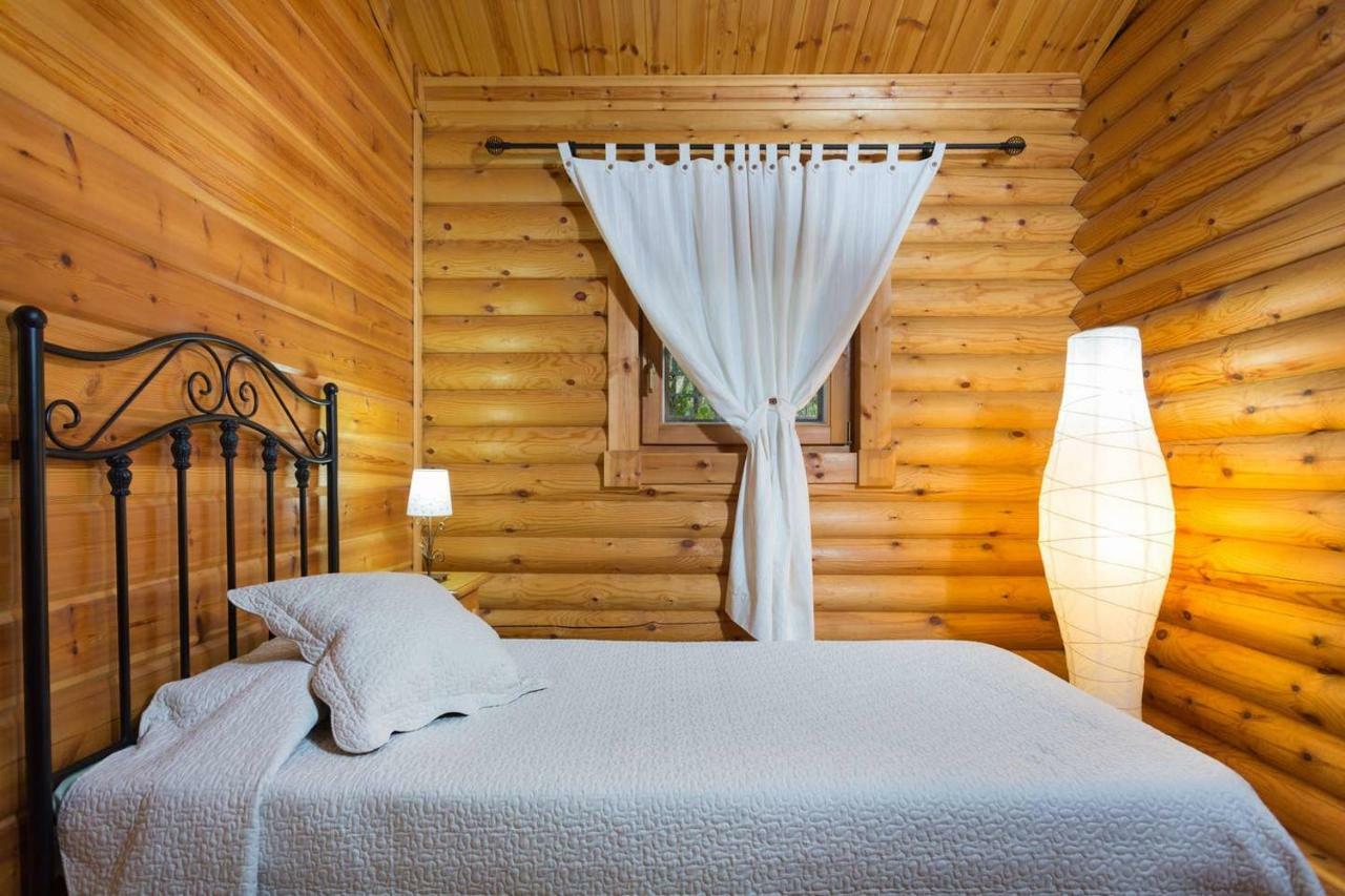 Nordic House Near The Beach In Quiet Neighborhood, All Amenities 塔科龙特 外观 照片