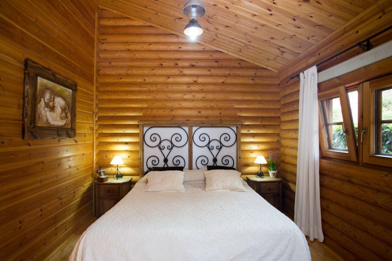 Nordic House Near The Beach In Quiet Neighborhood, All Amenities 塔科龙特 外观 照片