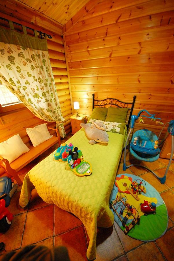 Nordic House Near The Beach In Quiet Neighborhood, All Amenities 塔科龙特 外观 照片