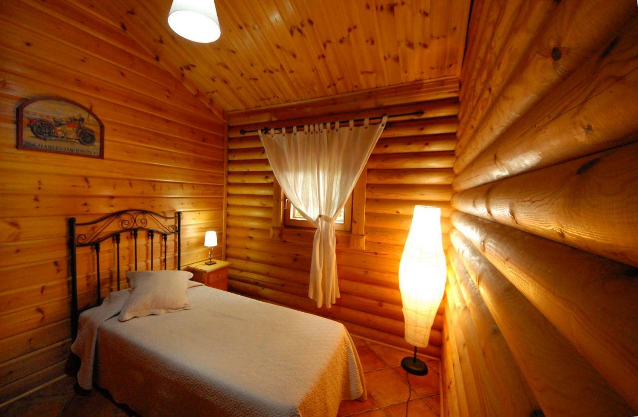 Nordic House Near The Beach In Quiet Neighborhood, All Amenities 塔科龙特 外观 照片